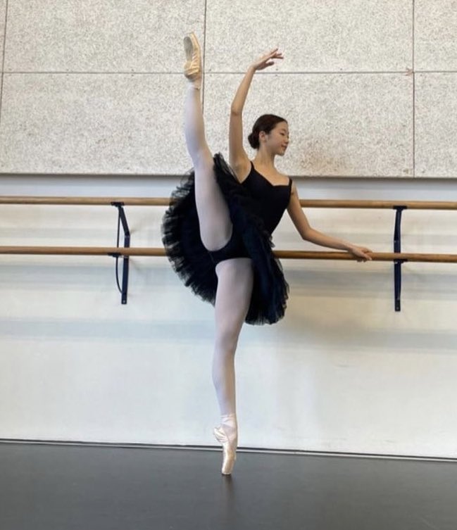 [잡담] 와 카즈하 과사 봐... | 인스티즈