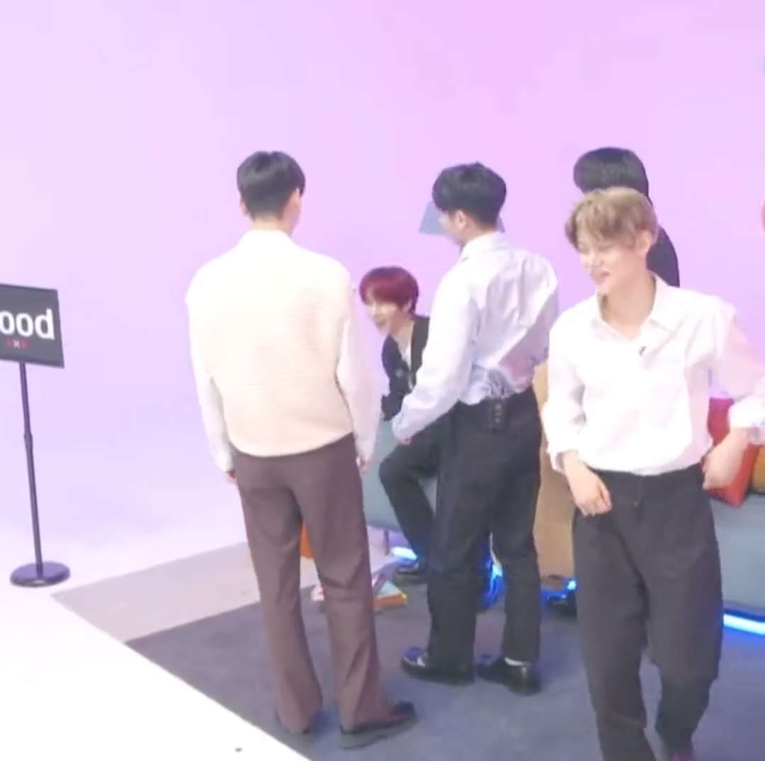 [잡담] 곰돌이인형에서 악마 퇴마하기 | 인스티즈