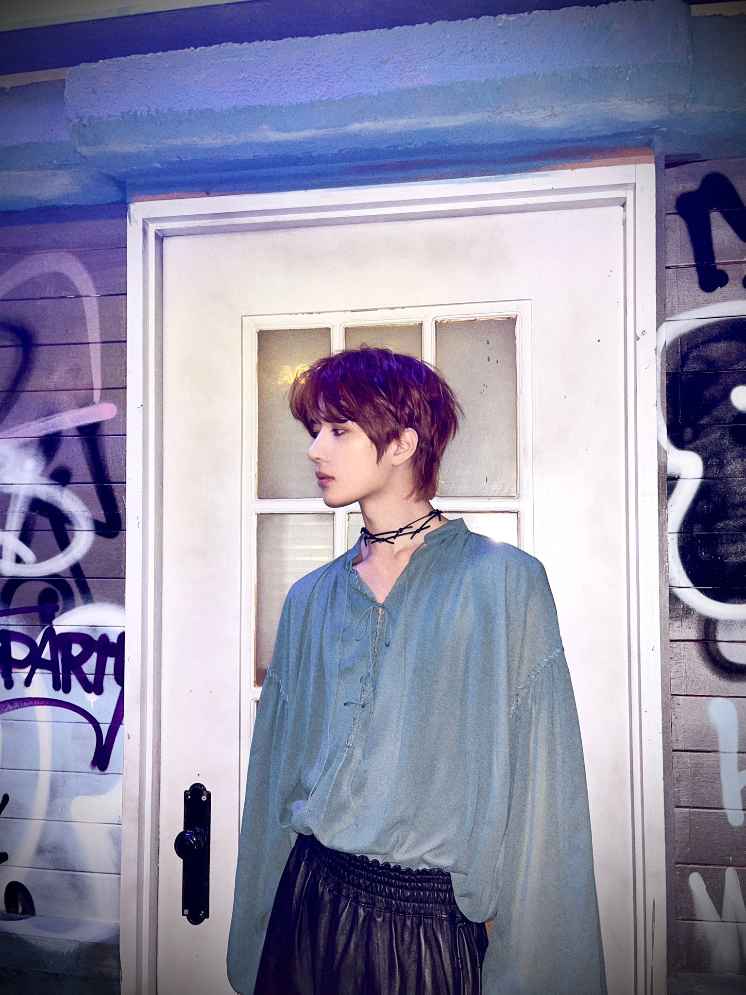 [잡담] 내 기준 로판 남주,여주상 아이돌 | 인스티즈