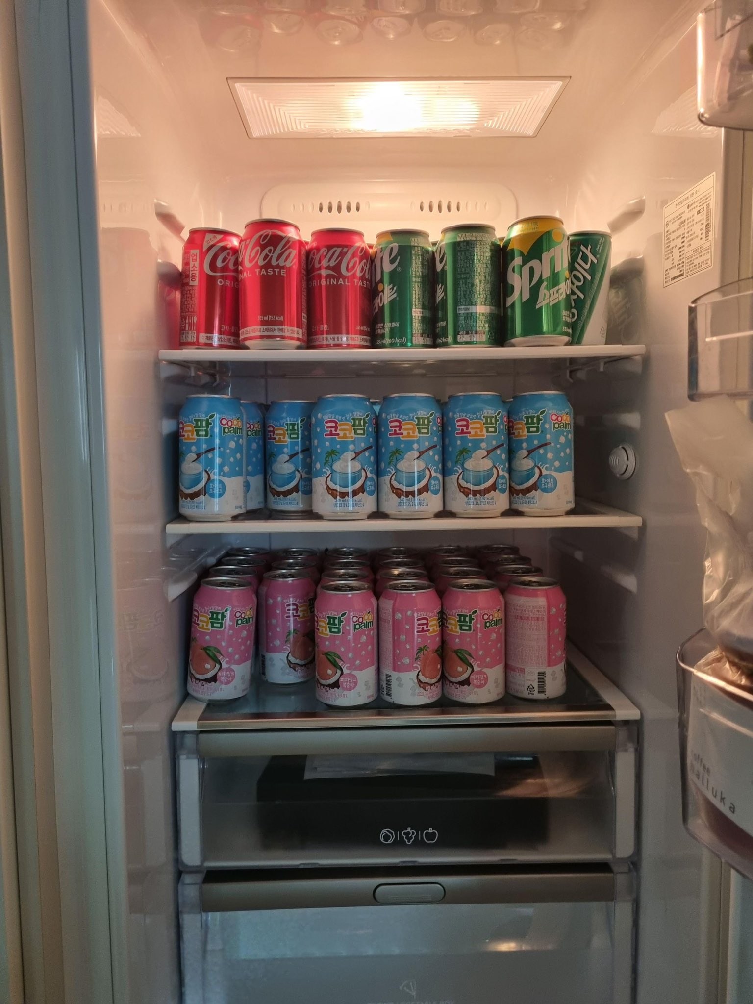 [잡담] 투바투 호감인점 | 인스티즈