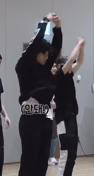 [잡담] 플디 장난해? ㅋㅋㅋㅋㅋ | 인스티즈