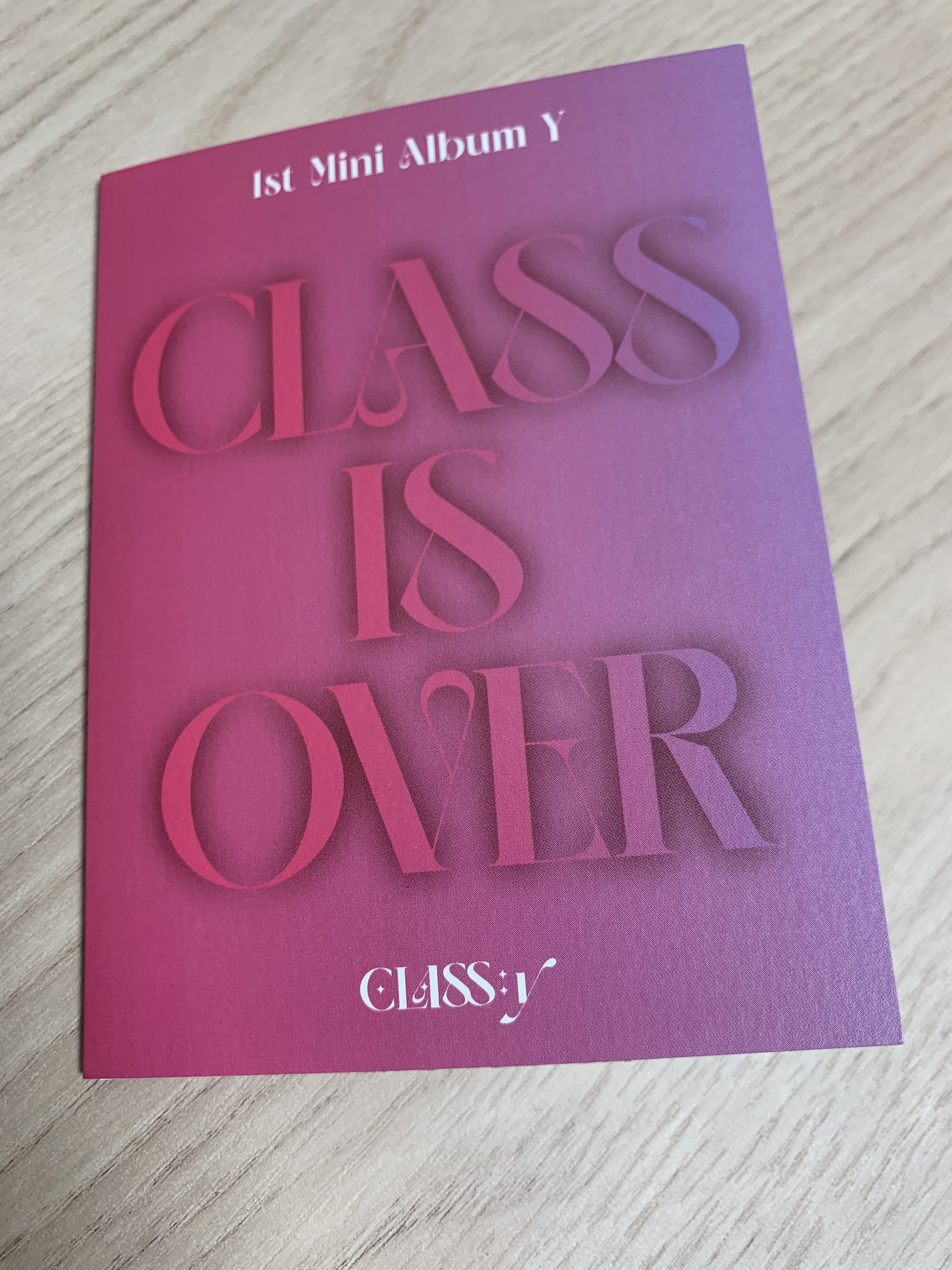 [잡담] 얘들아 플랫폼 앨범 이거 넘 좋은데???신기해 | 인스티즈