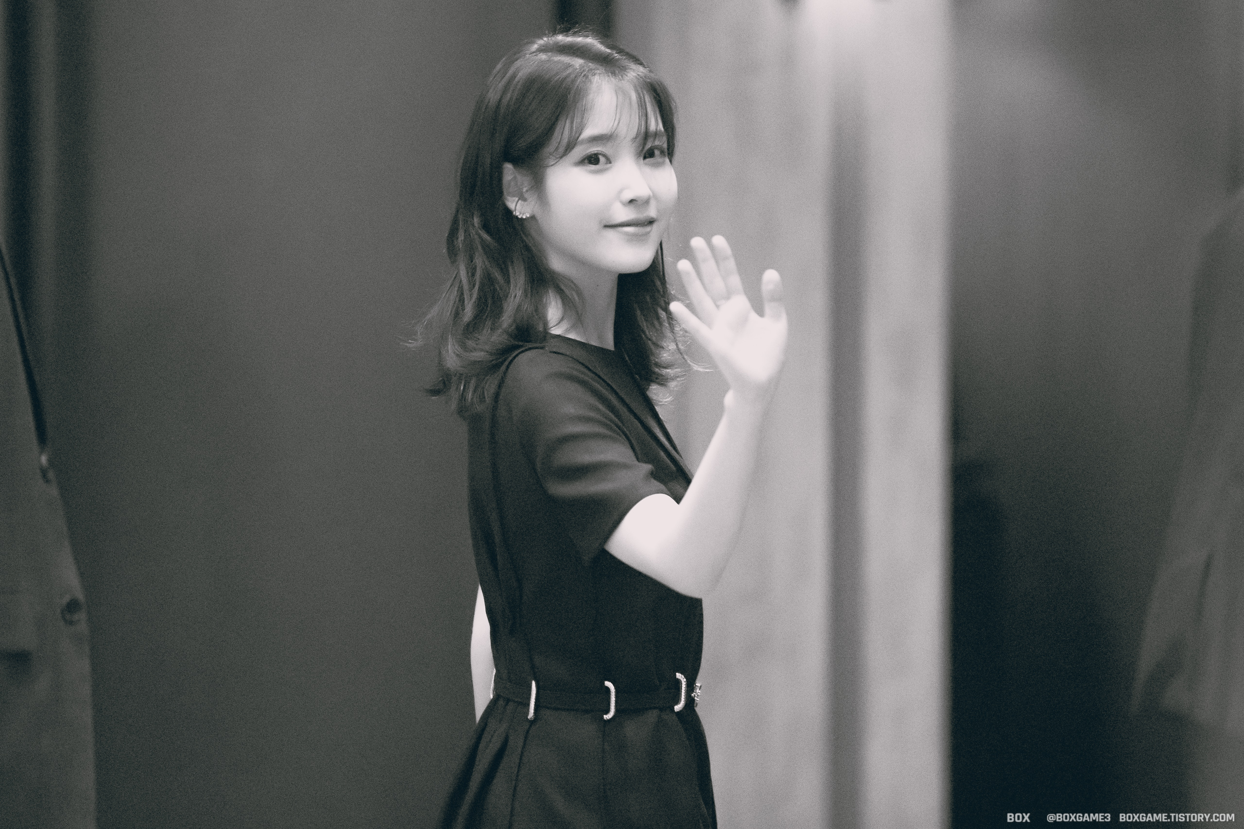 [잡담] 삐빅!📢 아이유 고화질 직찍 떴다 | 인스티즈