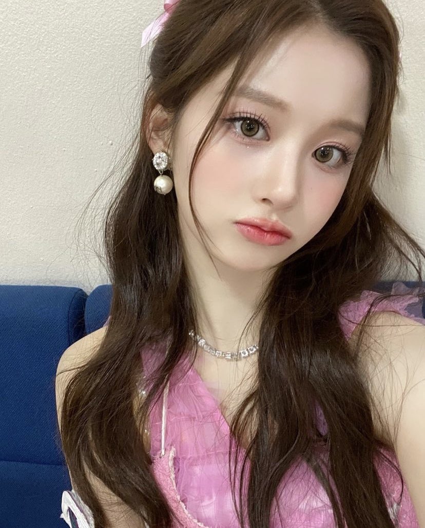 [잡담] 내 기준 로판 남주,여주상 아이돌 | 인스티즈