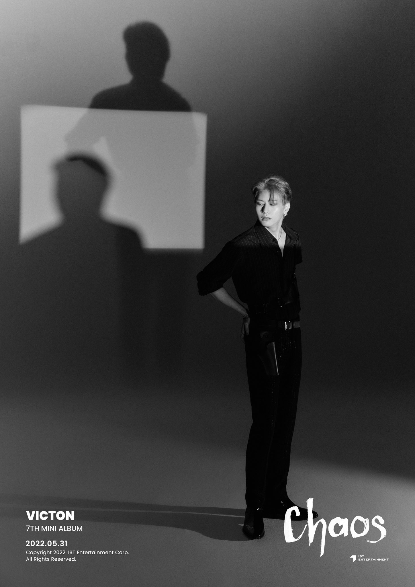 [잡담] 빅톤 의상 너무 좋아서 | 인스티즈