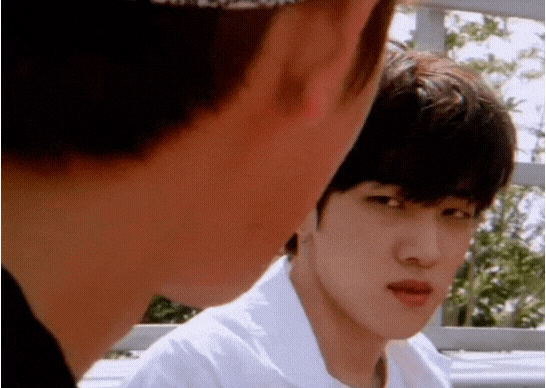 [잡담] 동키즈 y.o.u 뮤비 보는데 이거 왜이렇게 웃김ㅋㅋㅋㅋㅋㅋㅋㅋㅋㅋㅋㅋㅋㅋㅋ | 인스티즈