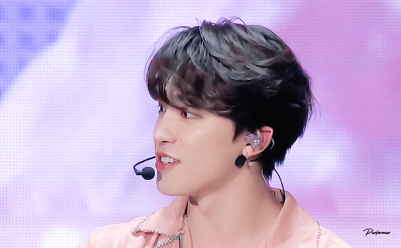 [잡담] 우리 막냉이 웃는거 너무 예쁨 | 인스티즈