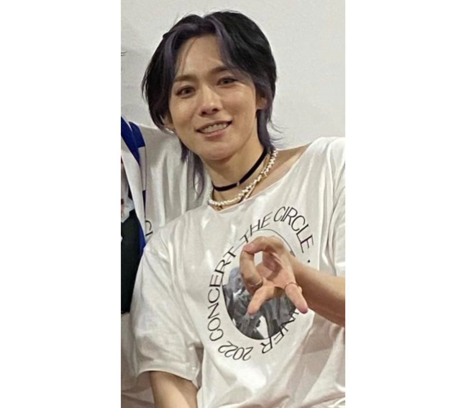 [잡담] 위너가 갸루피스하는 방법 | 인스티즈