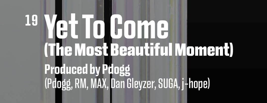 [잡담] 탄들 뭐 까먹지 않았어?? | 인스티즈