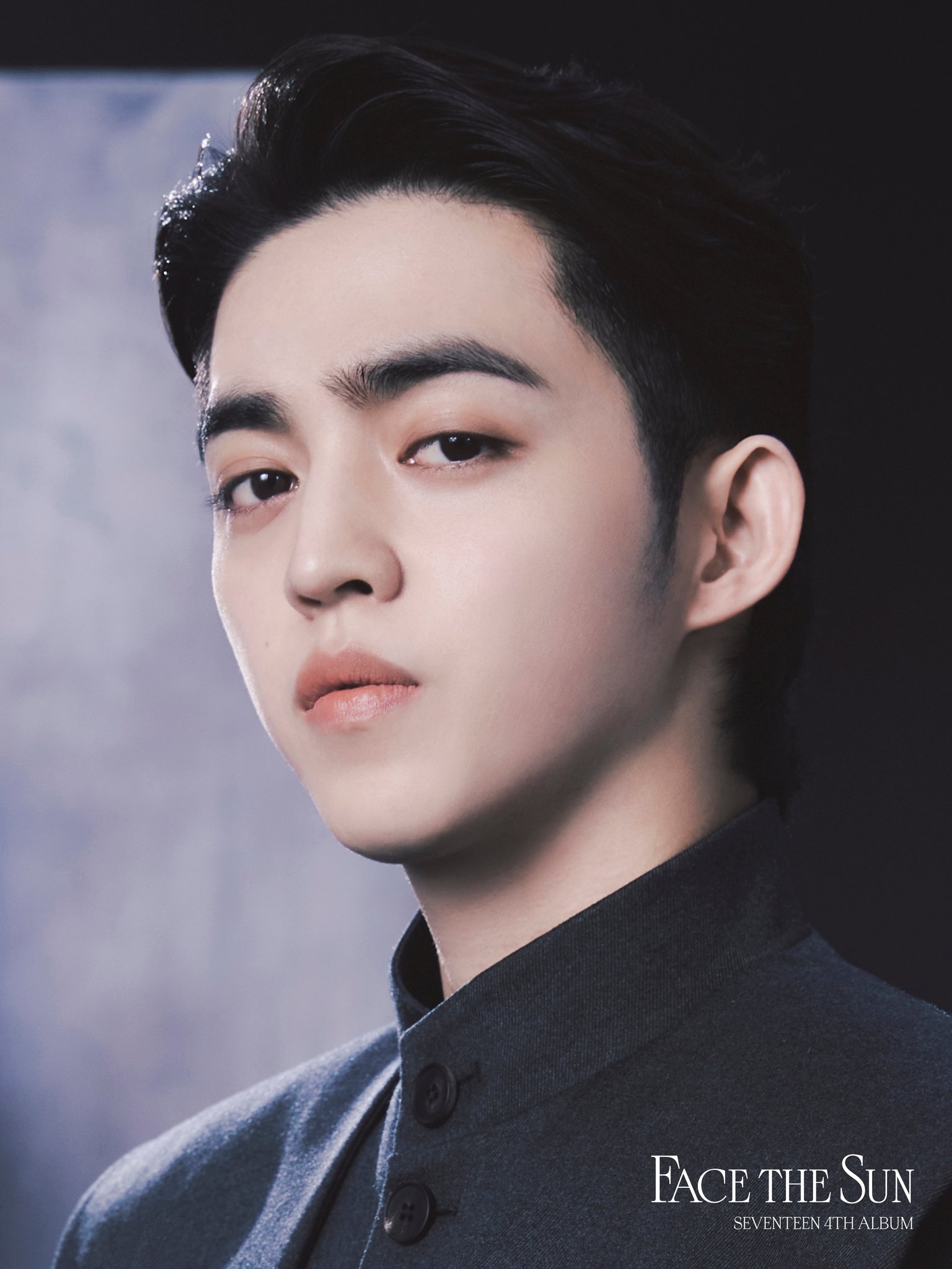 [잡담] 와 세븐틴 완깐+제복 온다 | 인스티즈