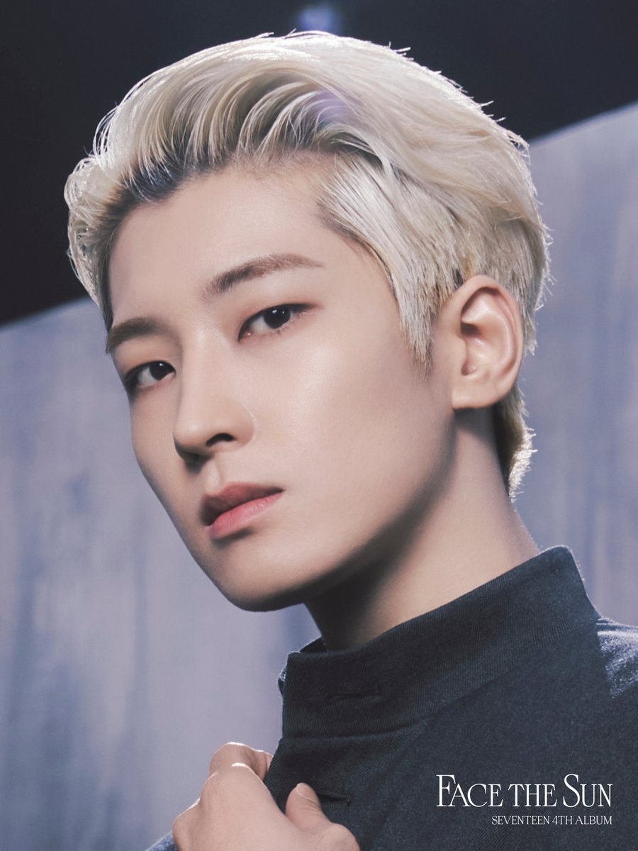 [잡담] 와 세븐틴 완깐+제복 온다 | 인스티즈