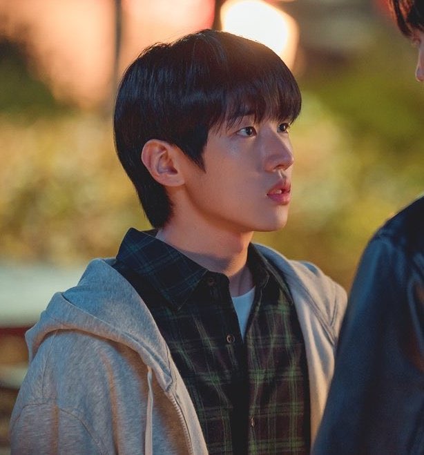 [잡담] 재찬 화보마다 이미지 다 다른데 다 착착 받아먹는거 미쳐버림😇 | 인스티즈