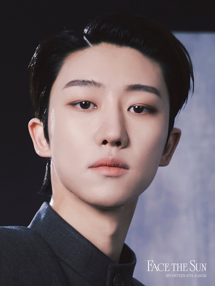 [잡담] 와 세븐틴 완깐+제복 온다 | 인스티즈