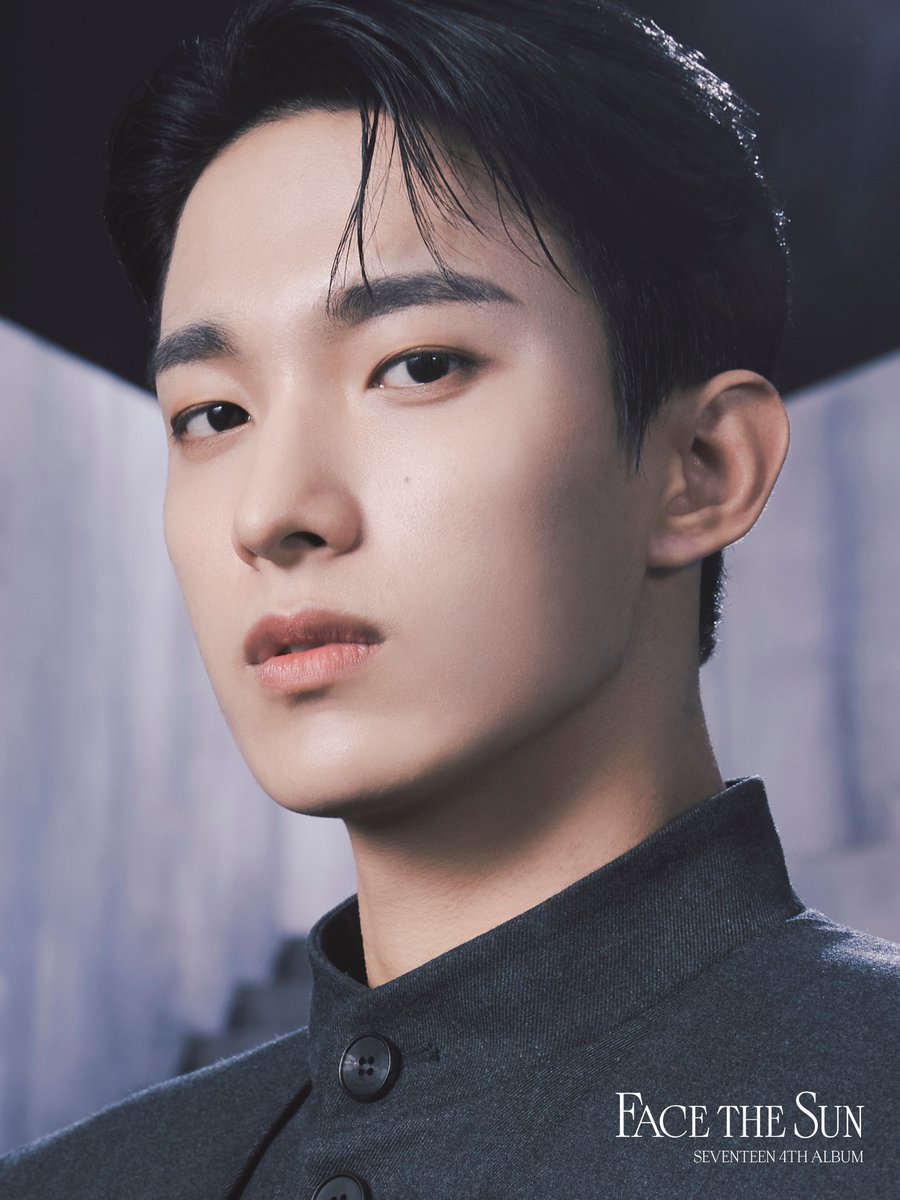 [잡담] 와 세븐틴 완깐+제복 온다 | 인스티즈