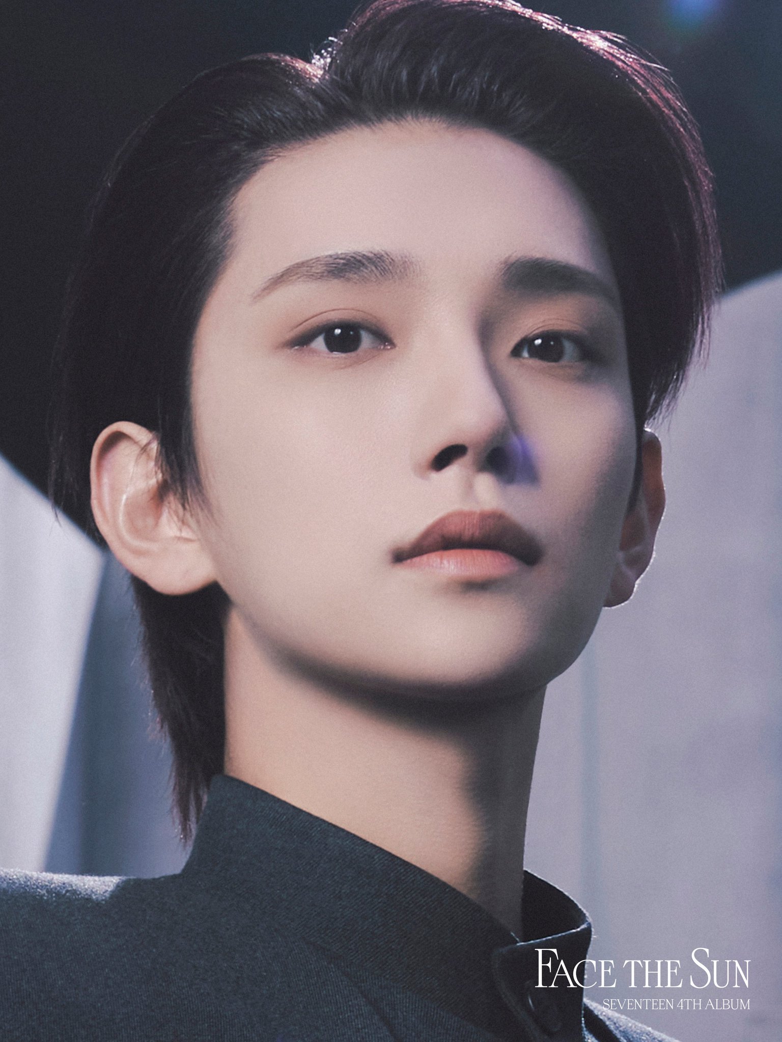 [잡담] 와 세븐틴 완깐+제복 온다 | 인스티즈