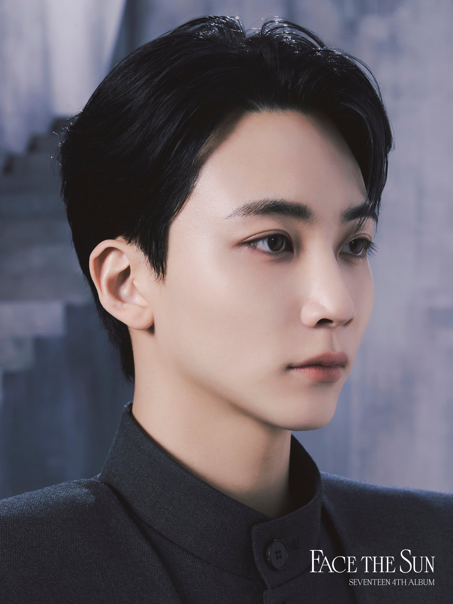 [잡담] 와 세븐틴 완깐+제복 온다 | 인스티즈