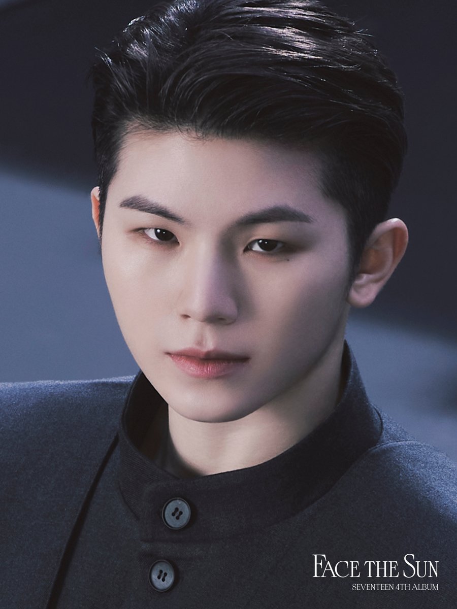 [잡담] 와 세븐틴 완깐+제복 온다 | 인스티즈