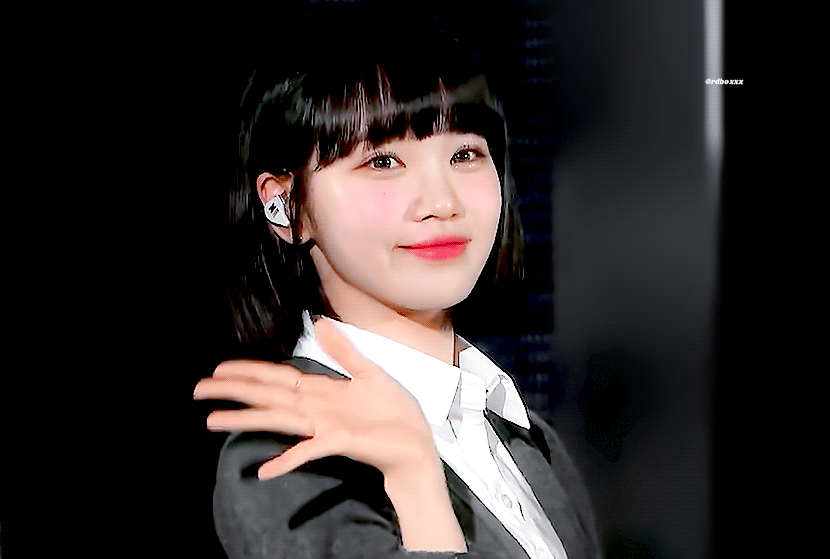 [잡담] 내 취향 여돌들임 | 인스티즈