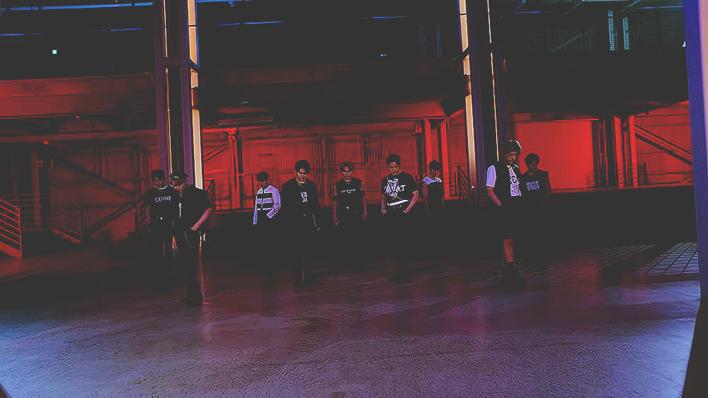 [잡담] 꿈은 크게 가지랬어 | 인스티즈