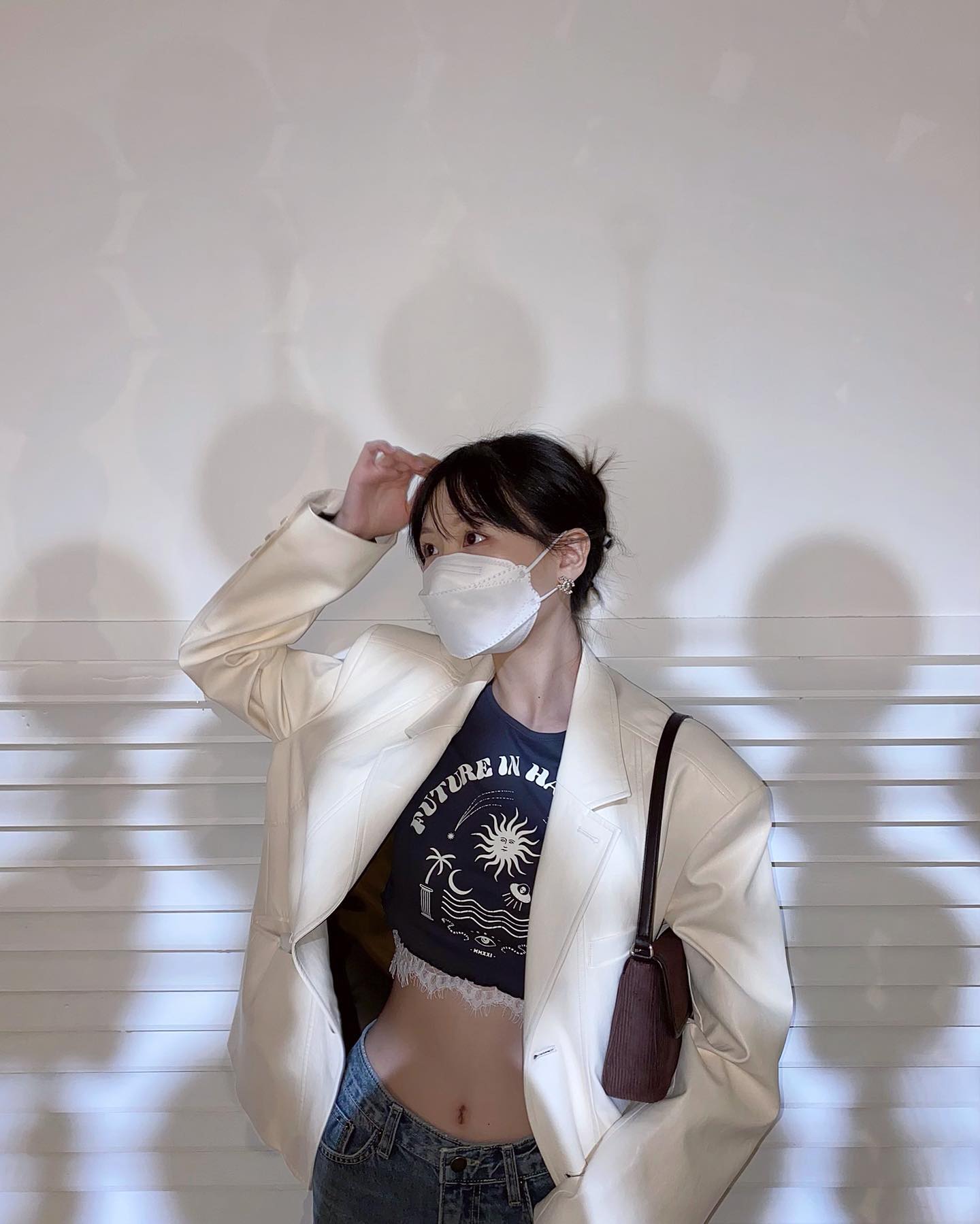 [잡담] 돌판익들아 이 사진들 일코 가능하다고 생각해? | 인스티즈