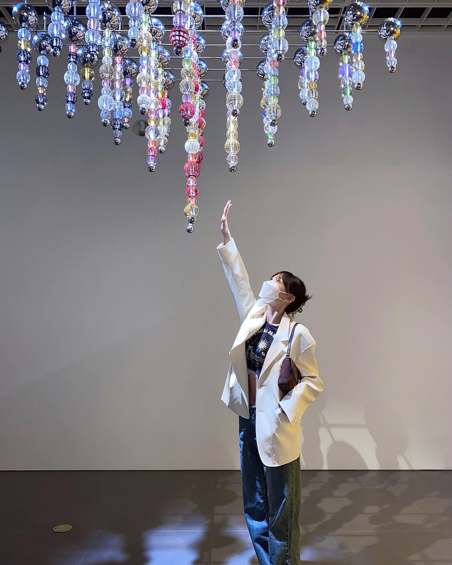 [잡담] 돌판익들아 이 사진들 일코 가능하다고 생각해? | 인스티즈