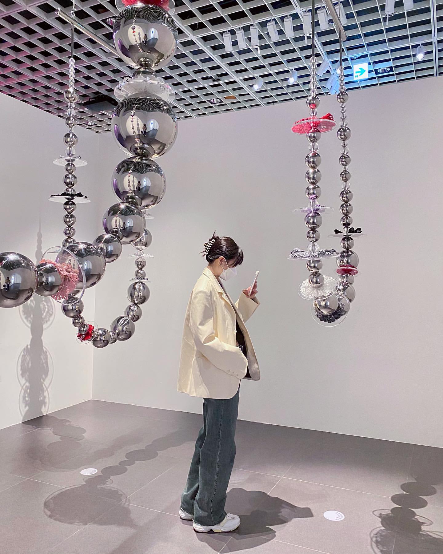 [잡담] 돌판익들아 이 사진들 일코 가능하다고 생각해? | 인스티즈