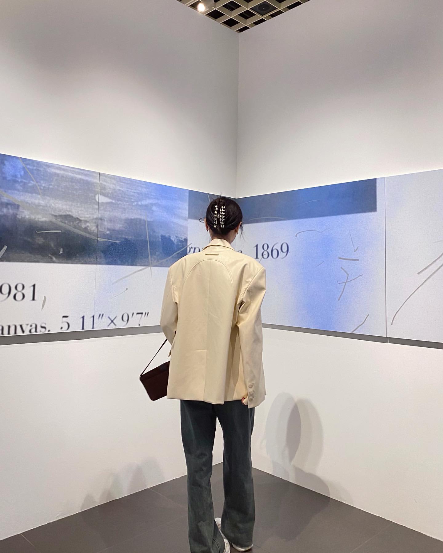 [잡담] 돌판익들아 이 사진들 일코 가능하다고 생각해? | 인스티즈