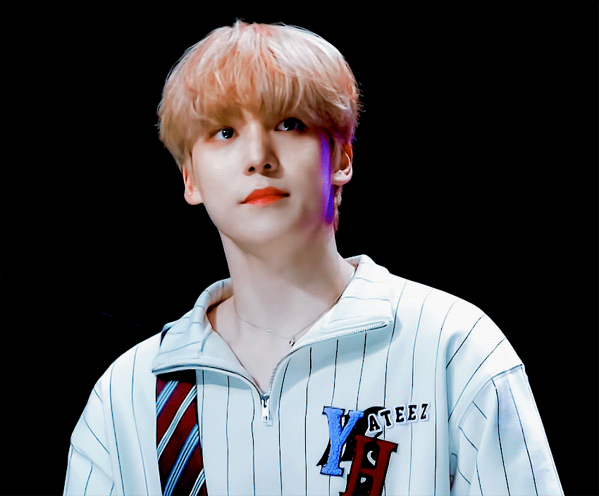 [잡담] 모에화도 강아지 생일도 세계 강아지의날에 태어난 우리집강쥐🐶 | 인스티즈