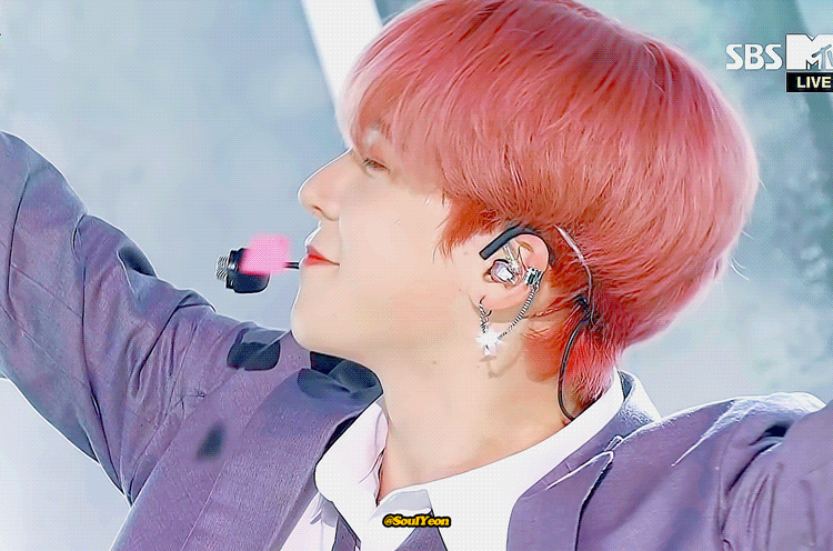 [잡담] 잘생겼쨔! | 인스티즈