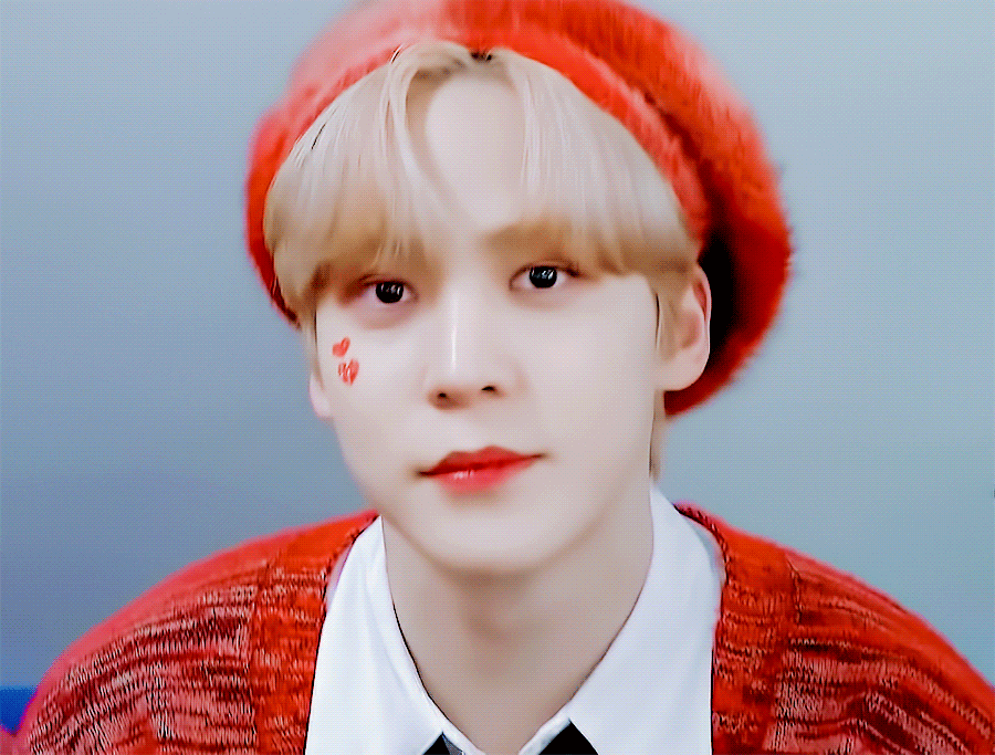 [잡담] 잘생겼쨔! | 인스티즈