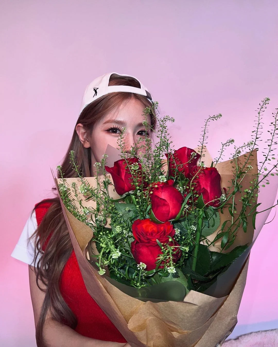 [잡담] 미연이한테 안 어울리는 헤메코도 있을까 | 인스티즈