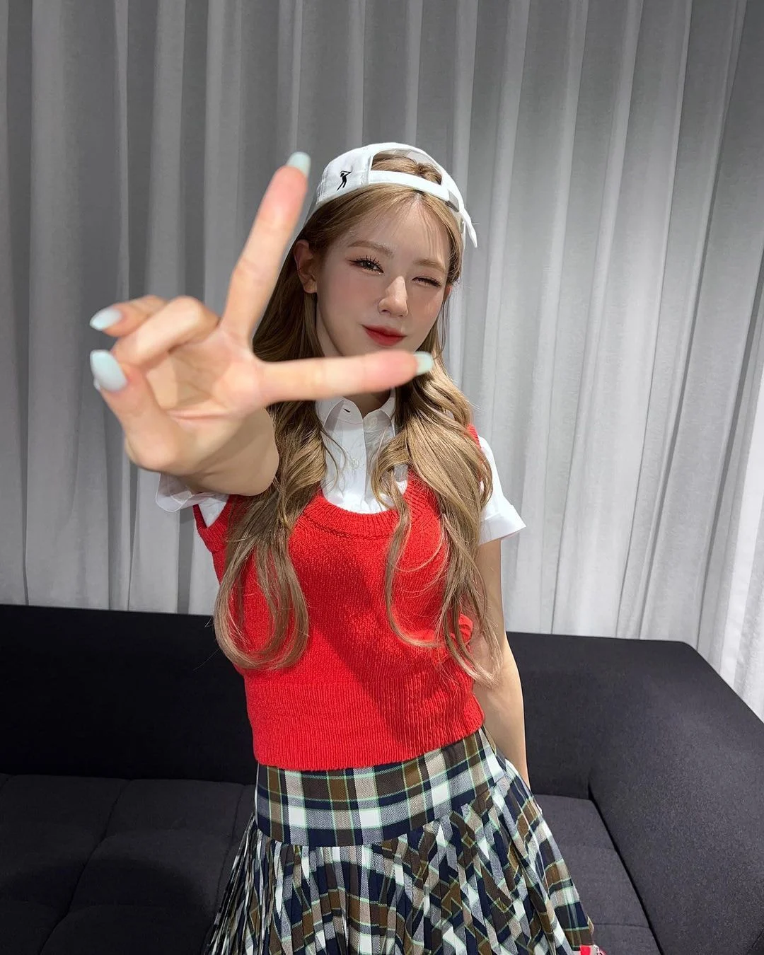 [잡담] 미연이한테 안 어울리는 헤메코도 있을까 | 인스티즈