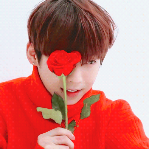 [잡담] 쪽 타이밍? | 인스티즈