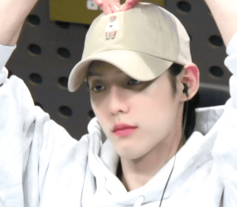 [잡담] 이민혁아ㅠㅠ | 인스티즈