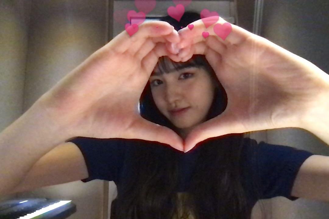 [잡담] 아기브 일상? 사진들 너무 쭈아 애들 개귀여워 | 인스티즈