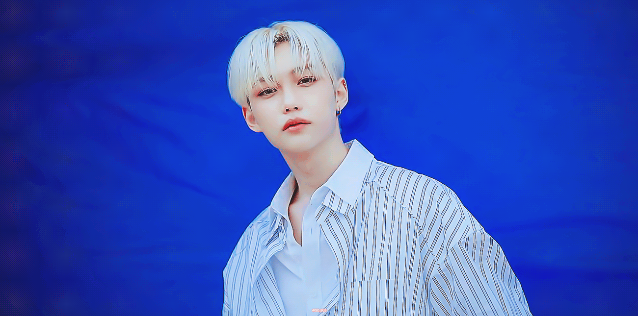 [잡담] 이용복💙 | 인스티즈