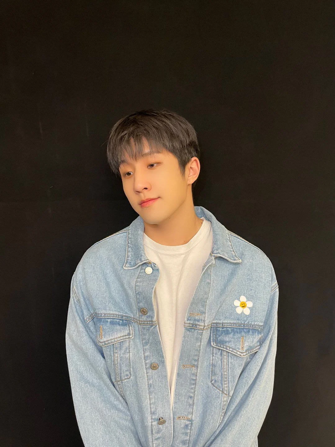 [잡담] 진우 흑덮머 너무 좋아 사랑임 | 인스티즈