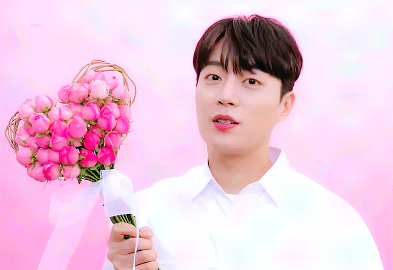 [잡담] 윤두준이 청혼하는데? | 인스티즈