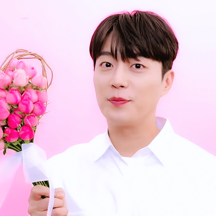 [잡담] 윤두준이 청혼하는데? | 인스티즈