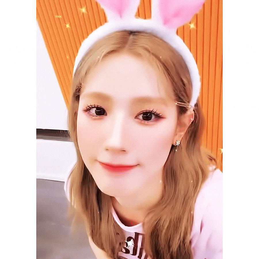 [잡담] 조미연 토끼공주🐰 | 인스티즈