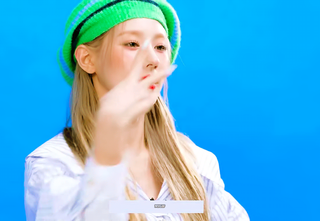 [잡담] 조미연 토끼공주🐰 | 인스티즈