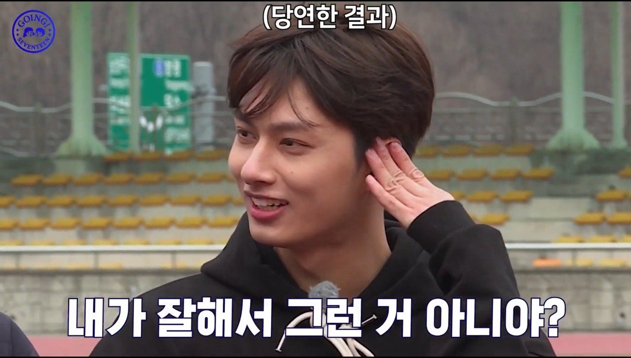 [잡담] 이 짤 진짜 너무 귀엽다ㅋㅋㅋㅋㅋㅋㅋㅋㅋㅋ | 인스티즈