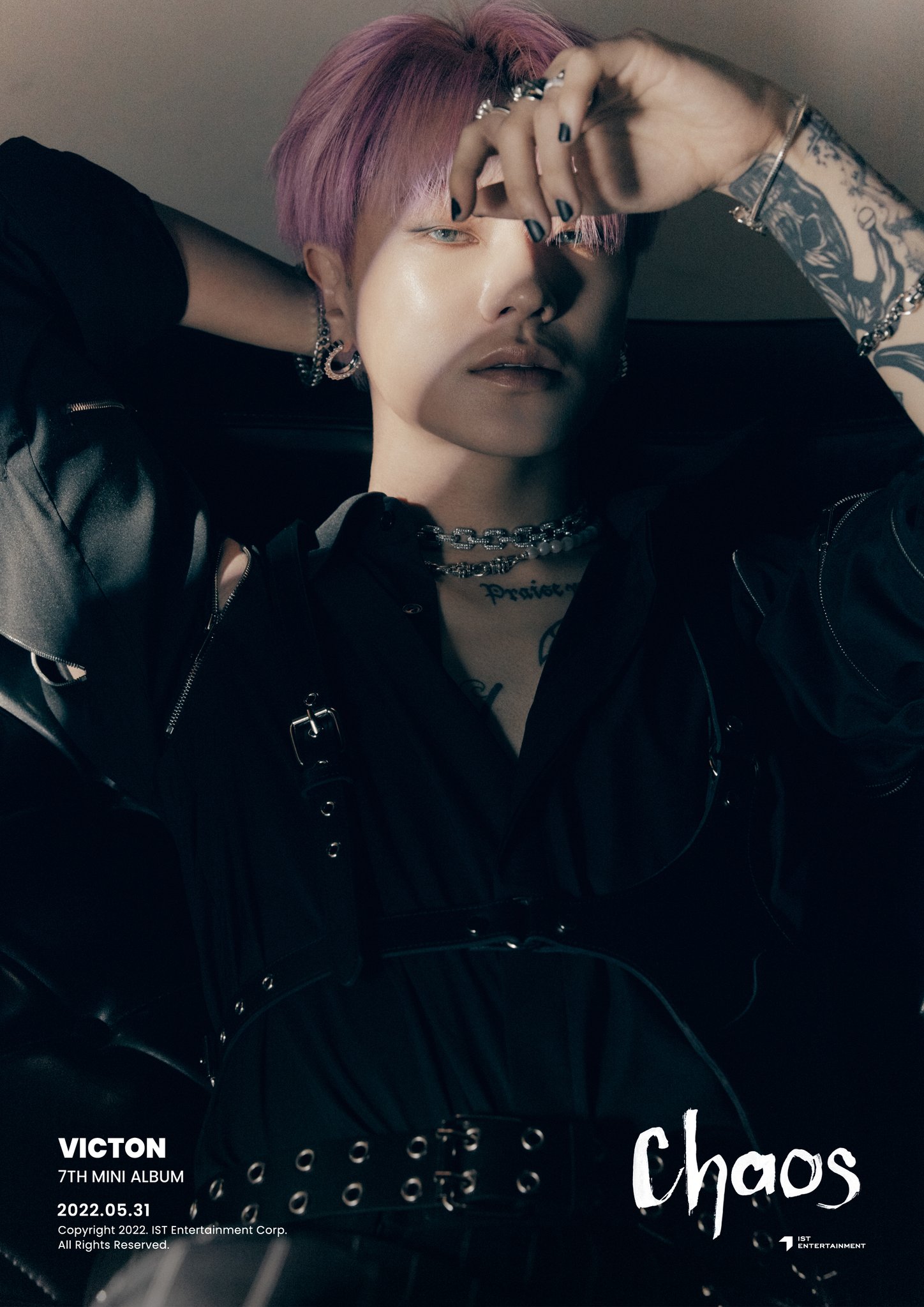 [잡담] 아니 진짜 빅톤 이번 컴백 미친거 아니냐구ㅜㅠㅠ | 인스티즈