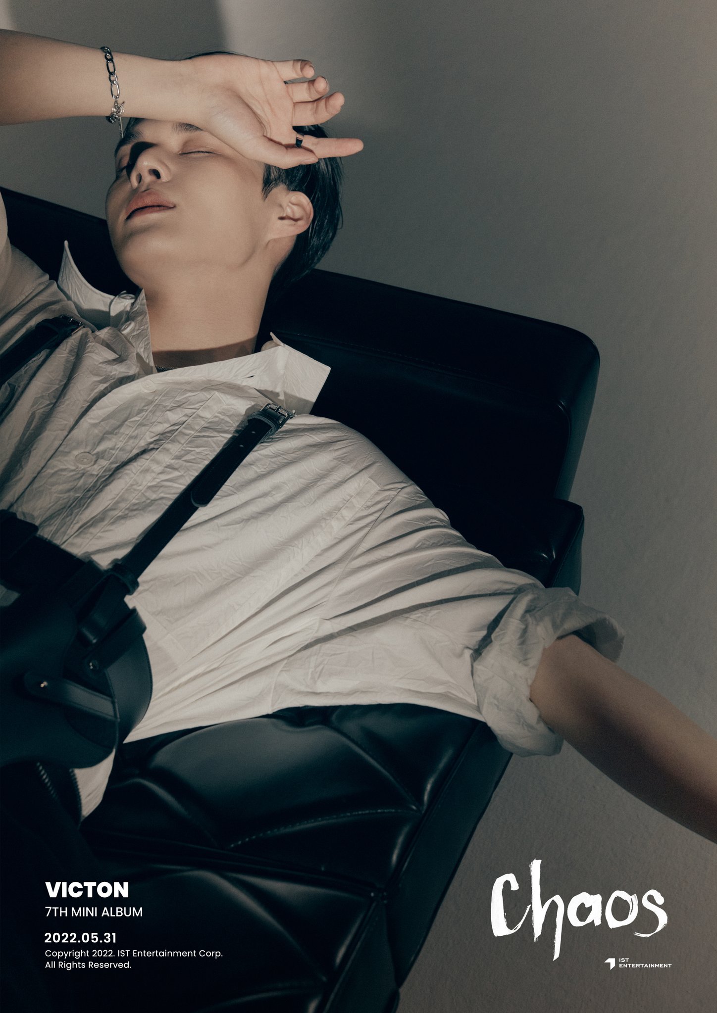 [잡담] 아니 얼굴 뭐임 | 인스티즈