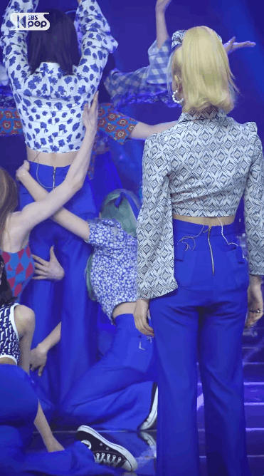 [잡담] 나 희진한테 반했어 | 인스티즈