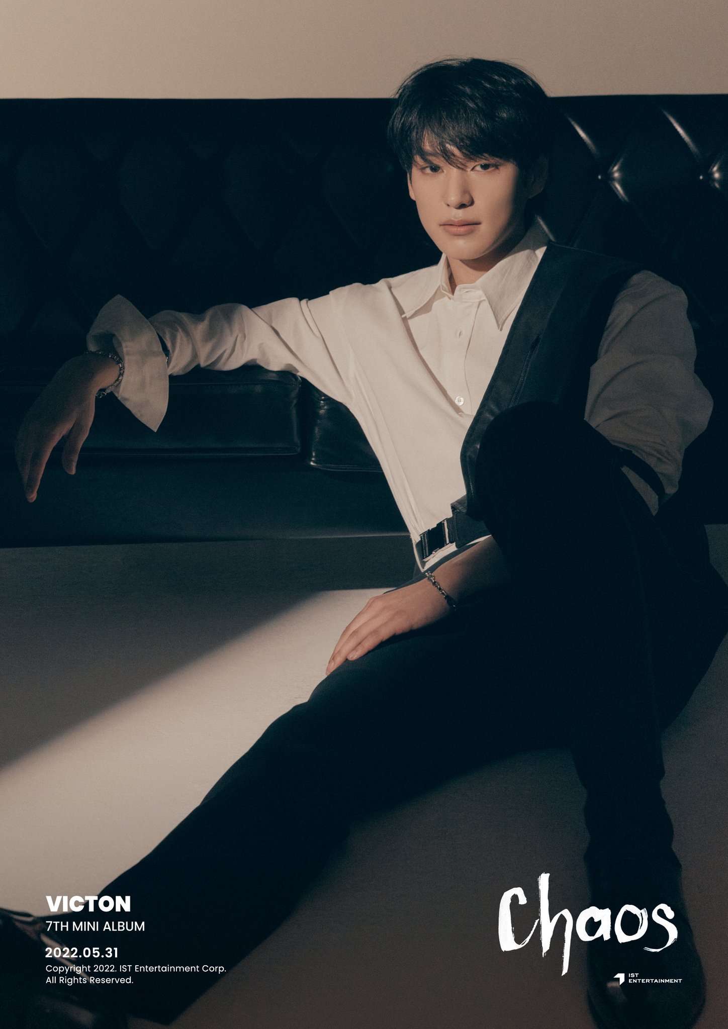 [잡담] 아니 진짜 빅톤 이번 컴백 미친거 아니냐구ㅜㅠㅠ | 인스티즈