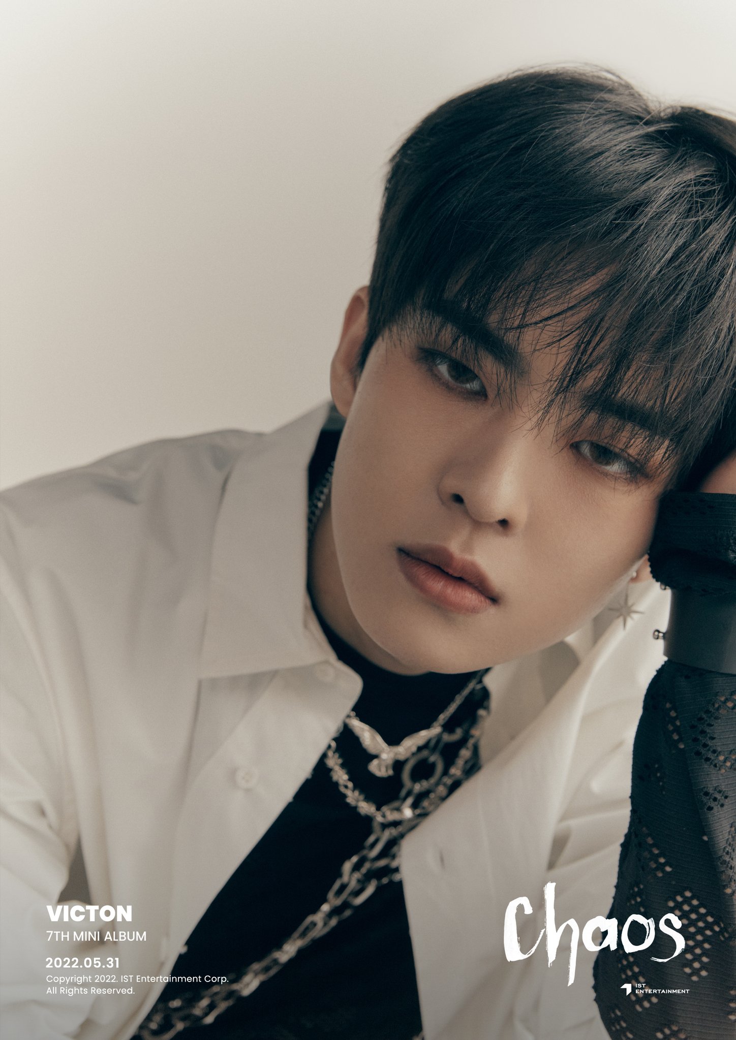 [잡담] 아니 진짜 빅톤 이번 컴백 미친거 아니냐구ㅜㅠㅠ | 인스티즈