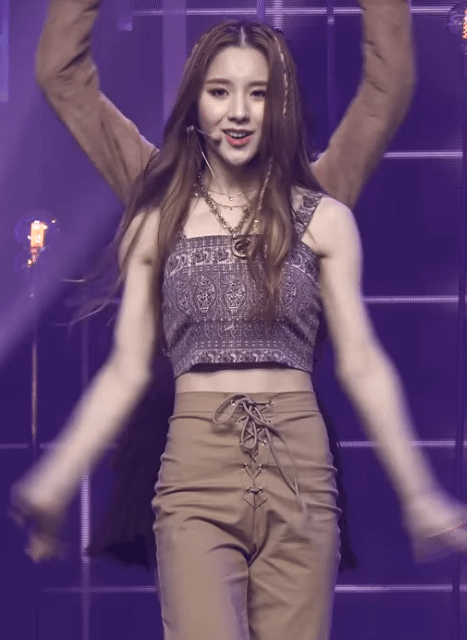 [잡담] 나 희진한테 반했어 | 인스티즈