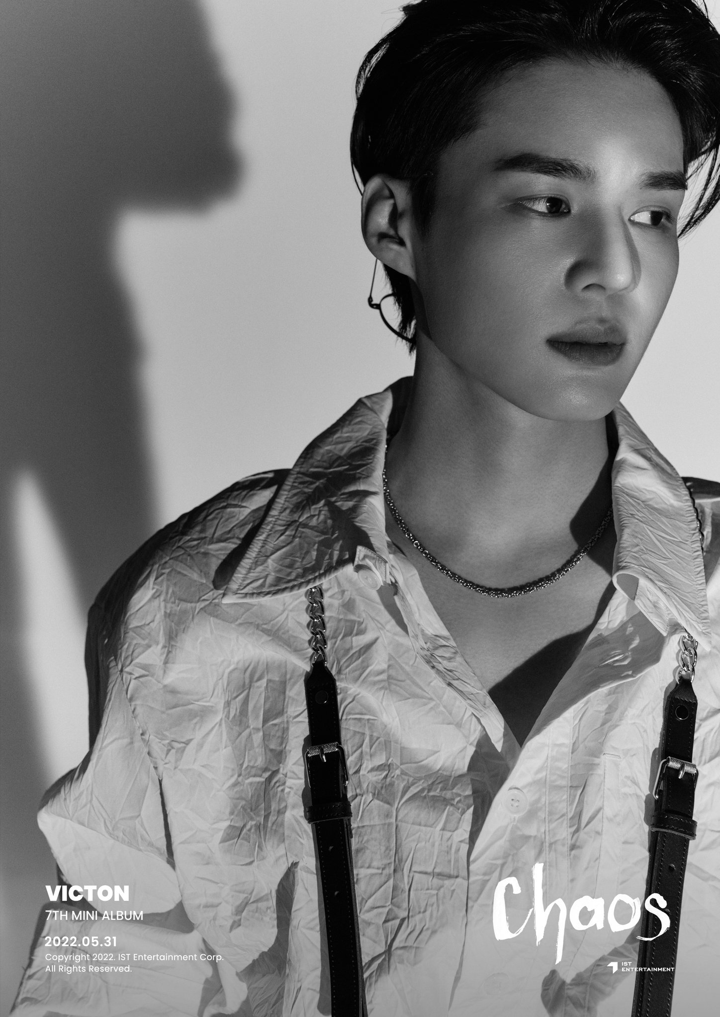 [잡담] 아니 얼굴 뭐임 | 인스티즈