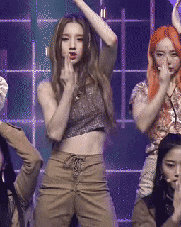 [잡담] 나 희진한테 반했어 | 인스티즈